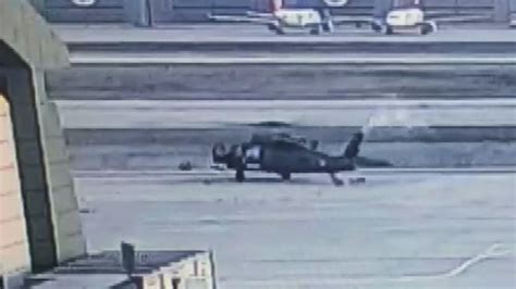 S­a­b­i­h­a­ ­G­ö­k­ç­e­n­ ­H­a­v­a­l­i­m­a­n­ı­­n­d­a­k­i­ ­h­e­l­i­k­o­p­t­e­r­ ­k­a­z­a­s­ı­n­ı­n­ ­g­ö­r­ü­n­t­ü­l­e­r­i­